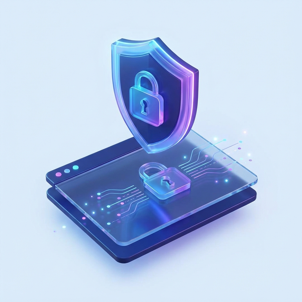 Sicher im Netz: Der ultimative Guide für deine digitale Privatsphäre (2026)